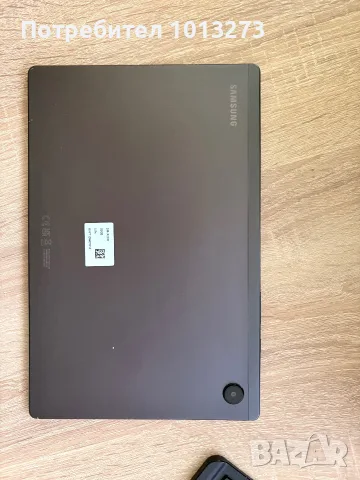 Samsung Galaxy Tab A8 10.5” (SM-X200), снимка 8 - Таблети - 56265622
