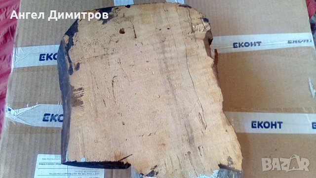 Страхотна ръчна дърворезба за стена , снимка 5 - Антикварни и старинни предмети - 41759355