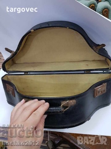 купувам военноморски атрибути, снимка 3 - Антикварни и старинни предмети - 34318656