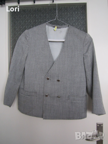 Детски костюм, снимка 3 - Детски комплекти - 36351642