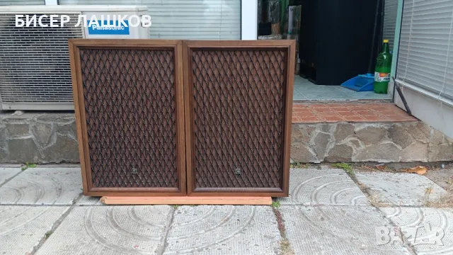 KENWOOD KL-880 , снимка 6 - Ресийвъри, усилватели, смесителни пултове - 47917922