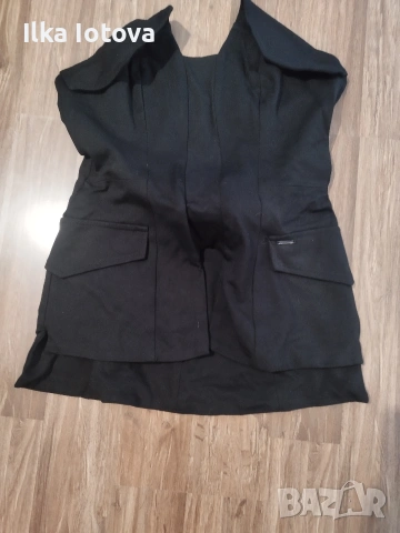 Pause дрешки и още нещо, снимка 6 - Дънки - 53313957