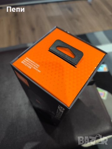 Тонколона JBL Flip Essential 2, снимка 5 - Тонколони - 52203198