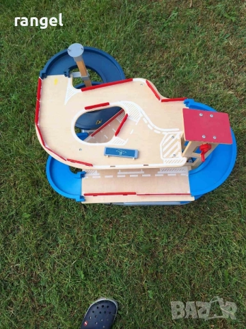 Продават се, снимка 2 - Други - 51912614