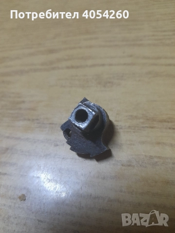 Крнка, снимка 3 - Антикварни и старинни предмети - 52512194