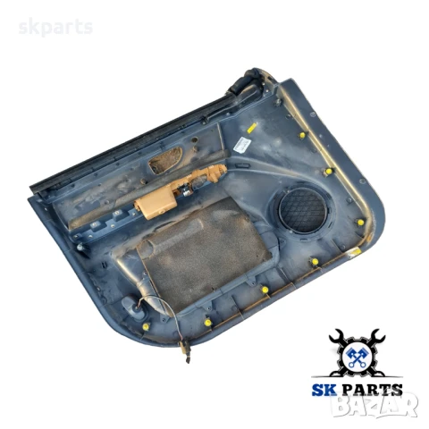 Кора за врата, предна дясна за Киа Соренто / Kia Sorento 1, снимка 2 - Части - 51405165