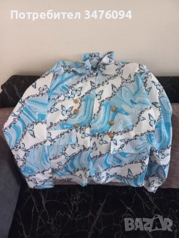 jenski kostum, снимка 1