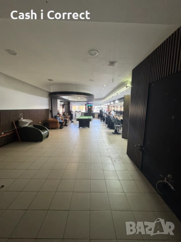 Магазин под наем, снимка 9 - Магазини - 53491018