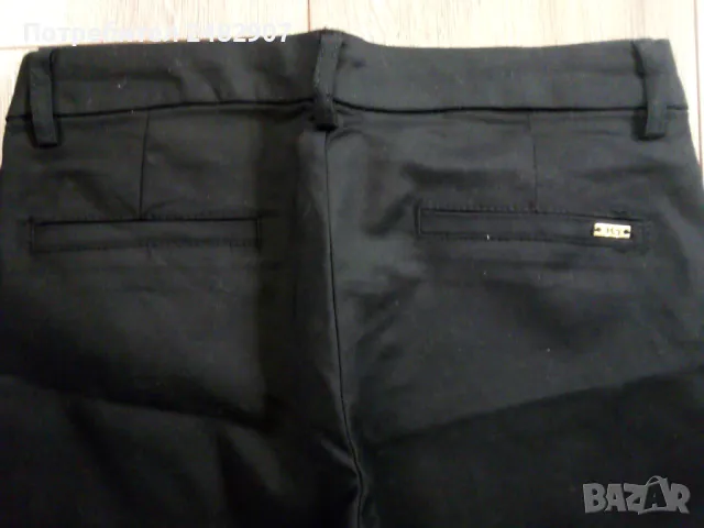 Дамски 7/8 панталон, снимка 8 - Къси панталони и бермуди - 47888748