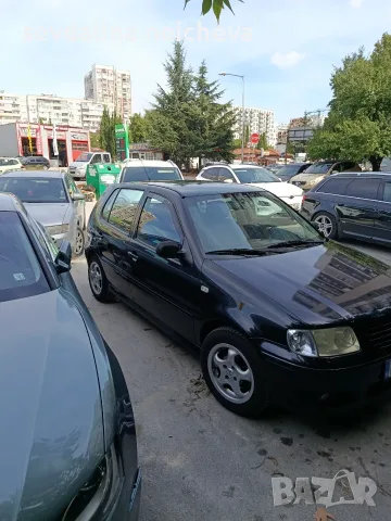 продавам личния си автомобил, снимка 3 - Автомобили и джипове - 56110214