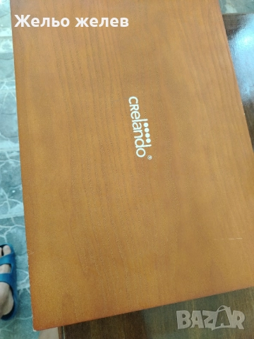 Куфар с бой,маркери, фулмастри, снимка 6 - Рисуване и оцветяване - 51700306