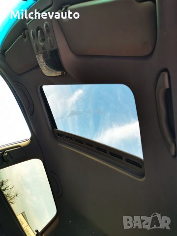 Ауди с3 на части / audi s3, снимка 8 - Автомобили и джипове - 35876233