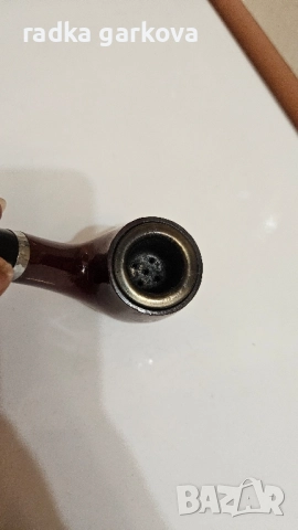 Лула, снимка 5 - Лули - 51882272