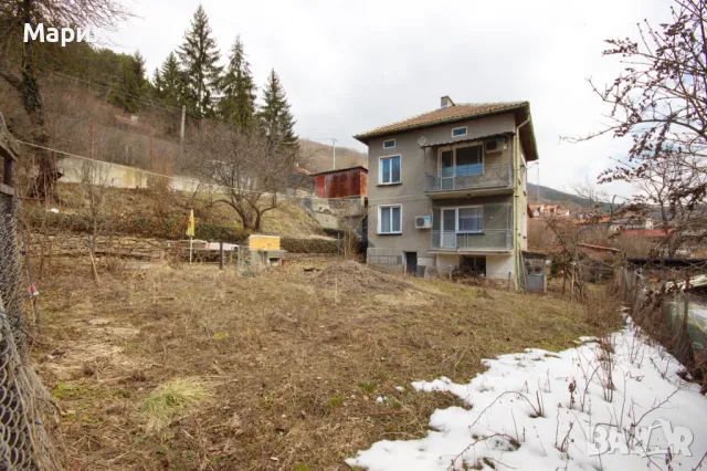 НАМАЛЕНА ЦЕНА! Продава къща до София , снимка 6 - Къщи - 47362909