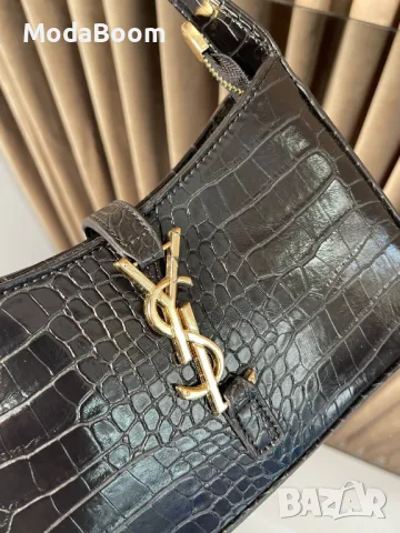 YSL Чанти различни цветове Yves Saint Laurent , снимка 7 - Чанти - 48124714