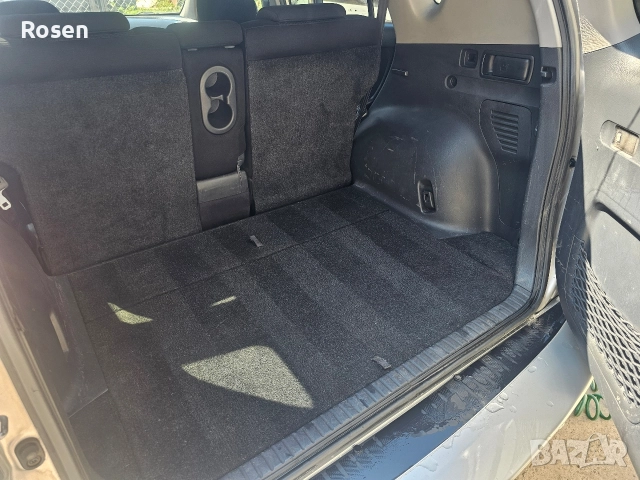 Пране на автосалон • Вътрешно и външно почистване •, снимка 7 - Други услуги - 52684006