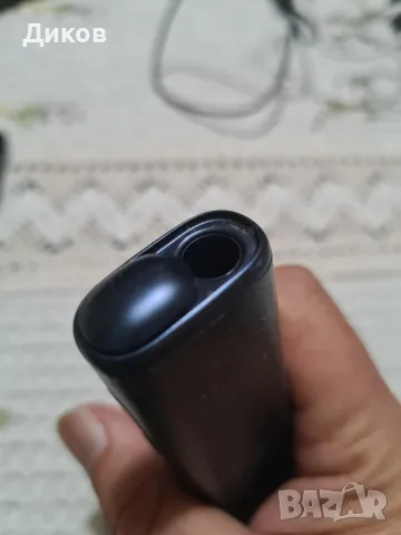 IQOS ILUMA ONE новия модел , снимка 4 - Електронни цигари - 55774092