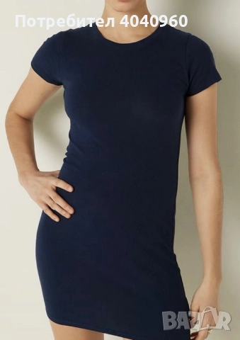 Victoria's secret артикули, снимка 3 - Комплекти - 51814048