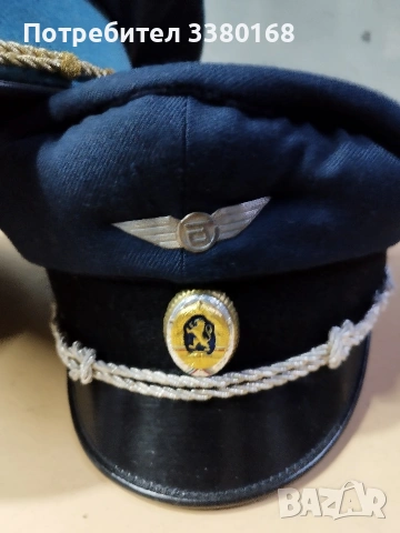 фурашки за спомен, снимка 3 - Колекции - 53523400