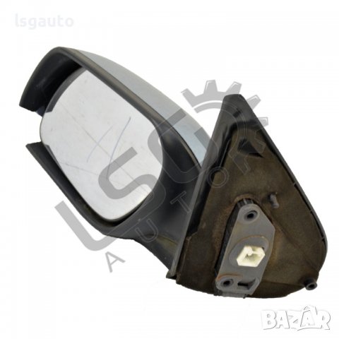 Ляво огледало Mazda 2 I (DY)(2003-2007) ID:92035