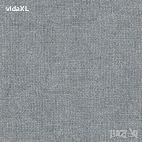 vidaXL Пейка за обувки, сонома дъб, 82x32x45,5 см, инженерно дърво, снимка 10 - Маси - 56148144