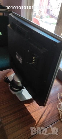 Acer монитор за комп, снимка 5 - За дома - 53790733