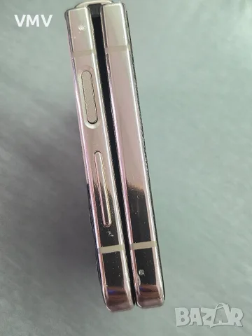 samsung  Z flip 4, снимка 6 - Samsung - 56350764