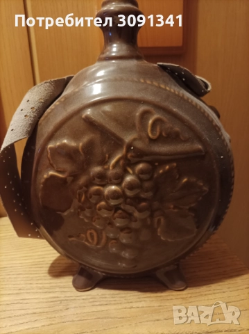 Продавам порцеланови чинии и сервизи, стъклени съдове, чаши, снимка 3 - Прибори за хранене, готвене и сервиране - 51738207