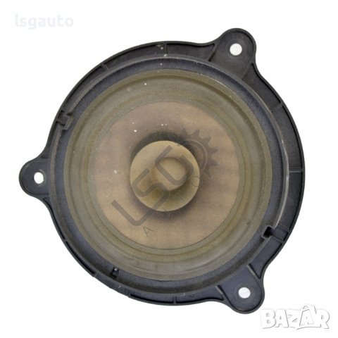 Високоговорител Nissan Note I (E11)(2005-2012) ID:94599