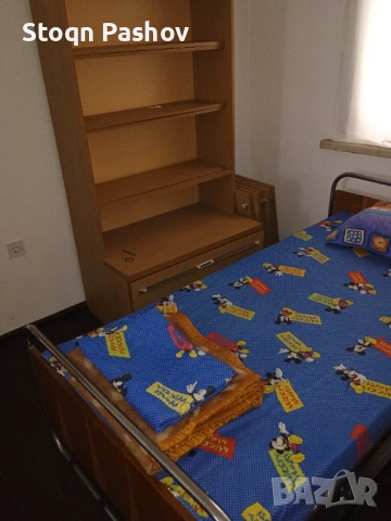 Къща под наем!!!, снимка 10 - Къщи - 53246550