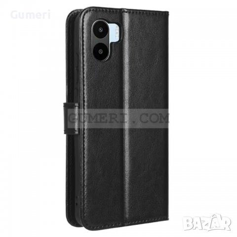 Xiaomi Redmi A1 - Тефтер Стойка, снимка 10 - Калъфи, кейсове - 38806092