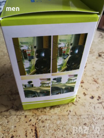 Поставка , снимка 4 - Аксесоари и консумативи - 41612932