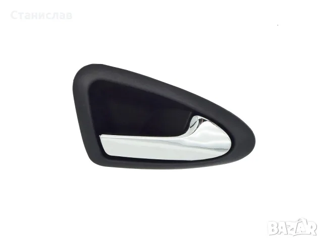Вътрешна дръжка за Seat Ibiza 6J – 6J4839114A