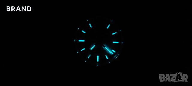 Дамски часовник ROLEX OYSTER PERPETUAL 31mm механичен клас 5А+, снимка 15 - Дамски - 34504795