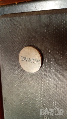 JBL 250 Ti Jubilee, снимка 8 - Тонколони - 53130329