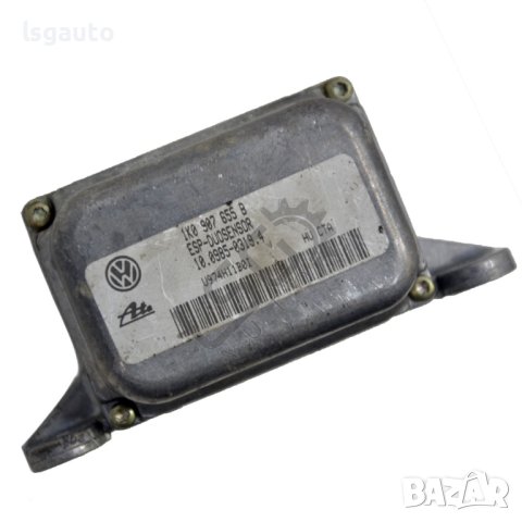 ESP сензор Volkswagen Touran I 2003-2010 ID:106082, снимка 3 - Части - 41541325