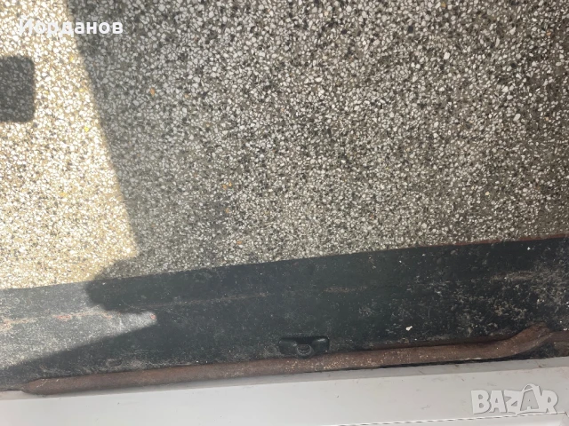 Козикрак прав, снимка 3 - Други инструменти - 51039585