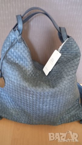Раница -чанта  Промоция 25 лв, снимка 3 - Раници - 40893955