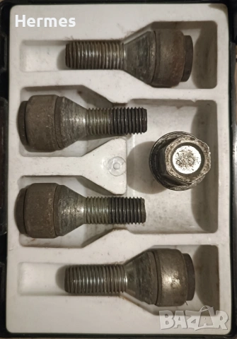 Секретни болтове OPEL BMW