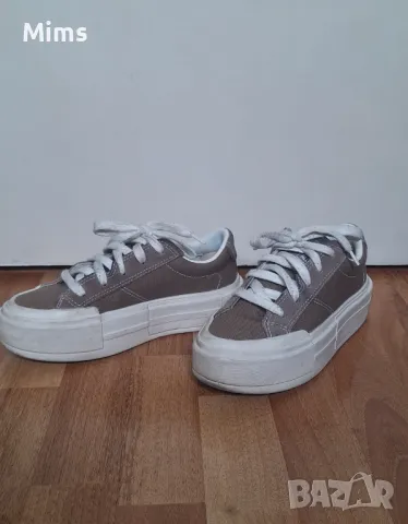 Converse Chuck Taylor All Star Cruise, снимка 3 - Кецове - 49870467