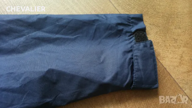 NIKE SHIELD Kids Jacket Размер 10-11 г / 137-147 см детско яке 35-64, снимка 9 - Детски якета и елеци - 48091050