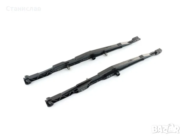 VW Golf Plus Шини за люк , снимка 3 - Части - 50429890