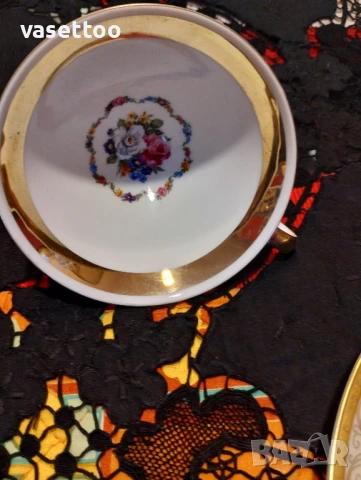 Всичко за 100 лв., снимка 10 - Сервизи - 51237511