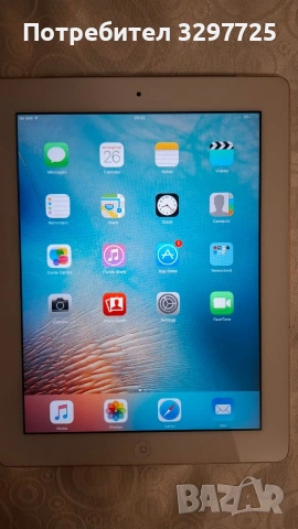 Телефони SAMSUNG GALAXY A6📱📲 и таблет💻, снимка 3 - Samsung - 53638779