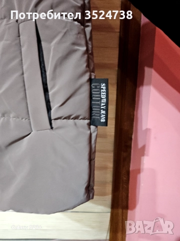 Дамски екип, снимка 6 - Спортни екипи - 52898204