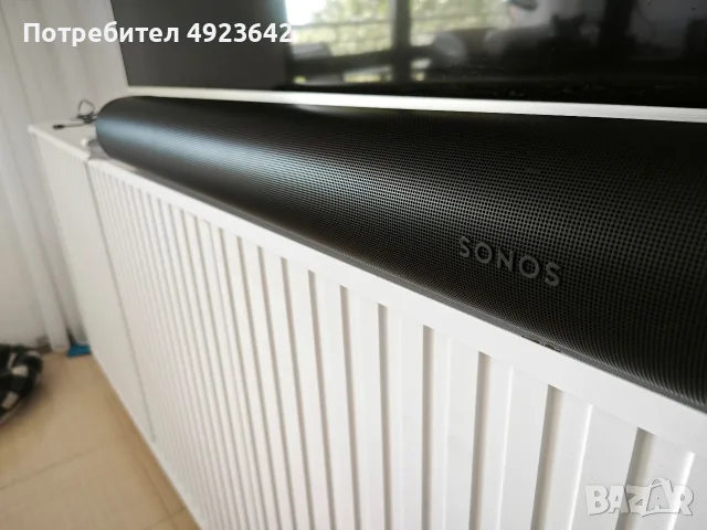 Sonos arc Soundbar / Sonos Arc саундбар
