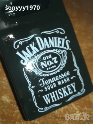 ДЖАК-ПЕПЕЛНИК 2109241813, снимка 9 - Антикварни и старинни предмети - 47314833