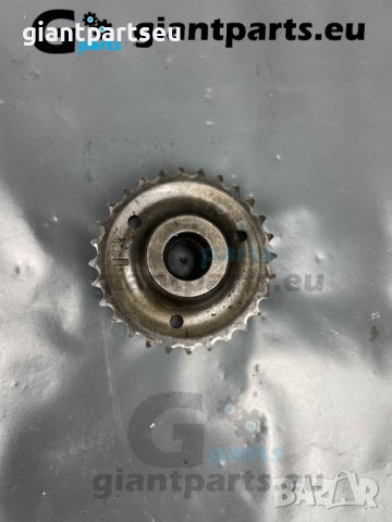 Зъбно колело за БМВ е38 е39 е46 BMW e38 e39 e46 , 2247053, снимка 3 - Части - 40206755