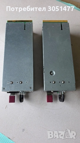 Захранваня , снимка 13 - Захранвания и кутии - 53471504