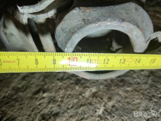 Тегличи (куки) – различни модели, снимка 14 - Части - 53024182